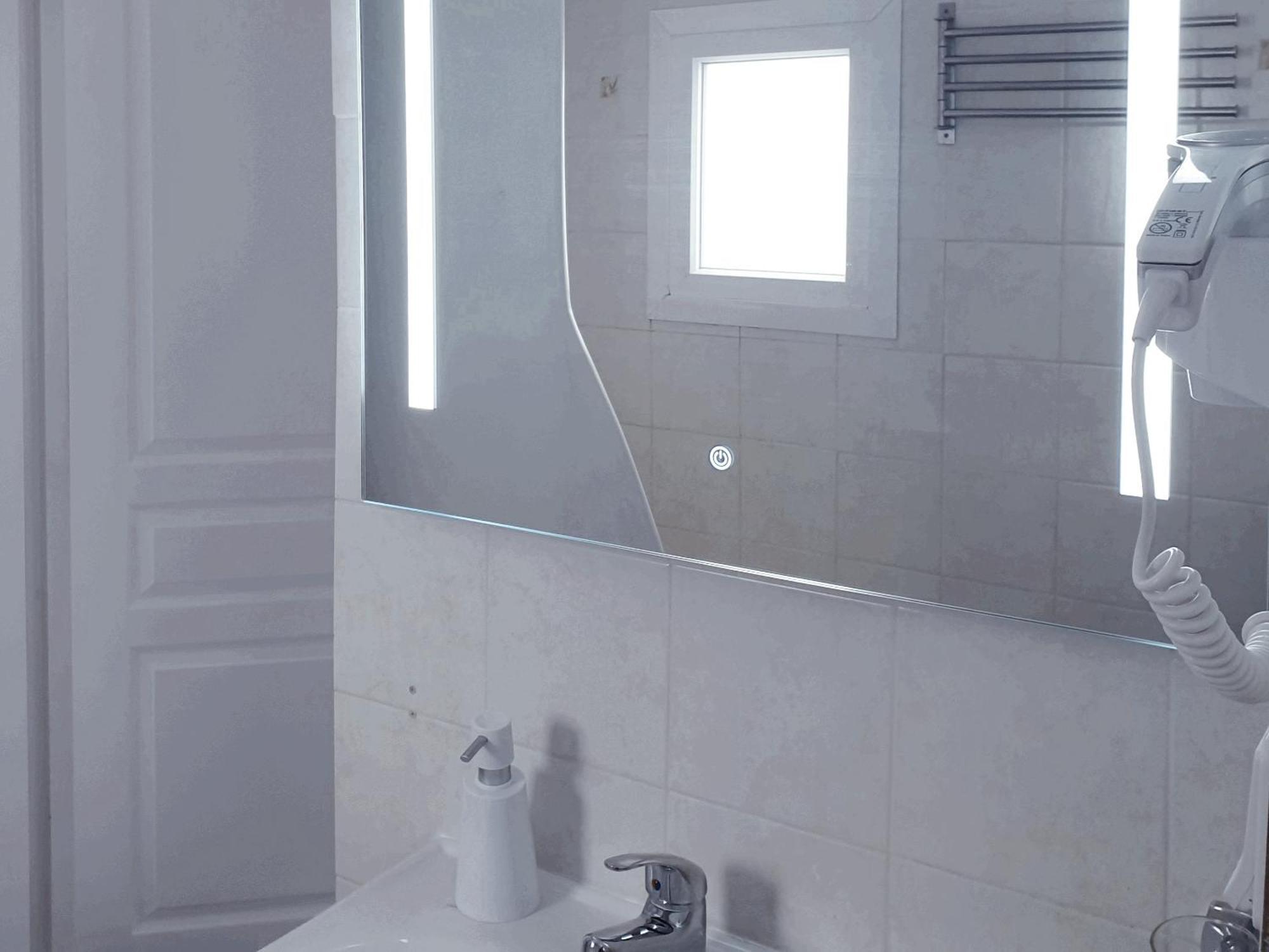 Elpis Mykonos - Delos Port Apartment Mykonos Town